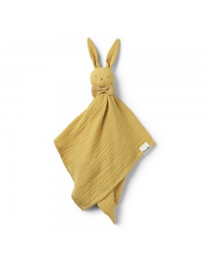 ELODIE DETAILS, Doudou, Blinkie