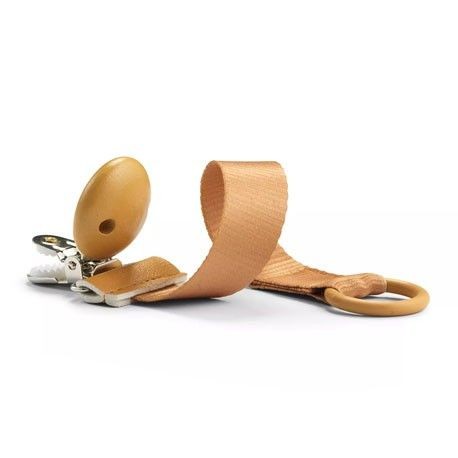 ELODIE , Fopspeenkoord, Gold