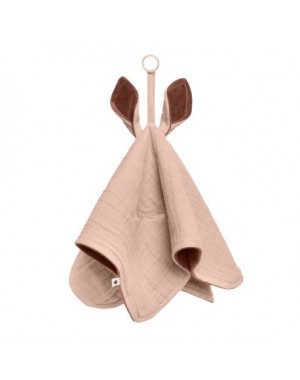 BIBS, Kangaroo
