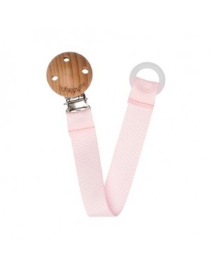Byhappyme, Attache- tétine avec clip de fermeture