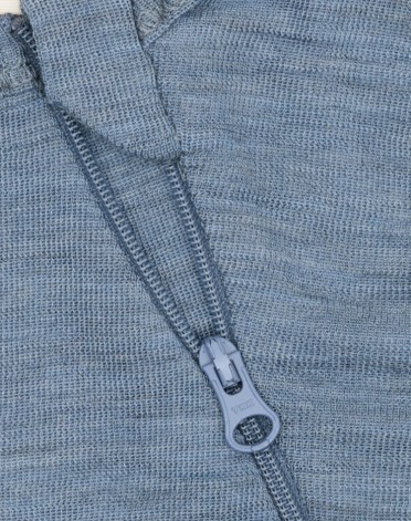 Combinaison pour bébé en...