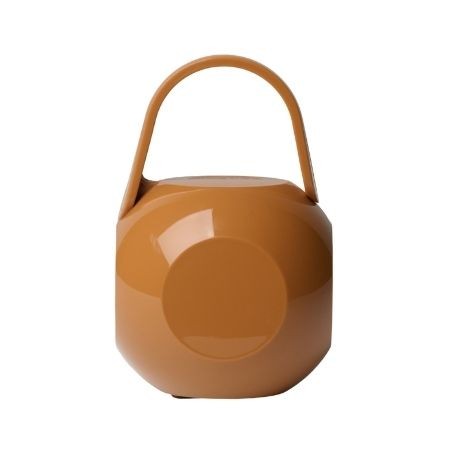 Rond Boite à sucette, Plusieurs couleurs disponibles Rond Boite à sucette, Plusieurs couleurs disponibles