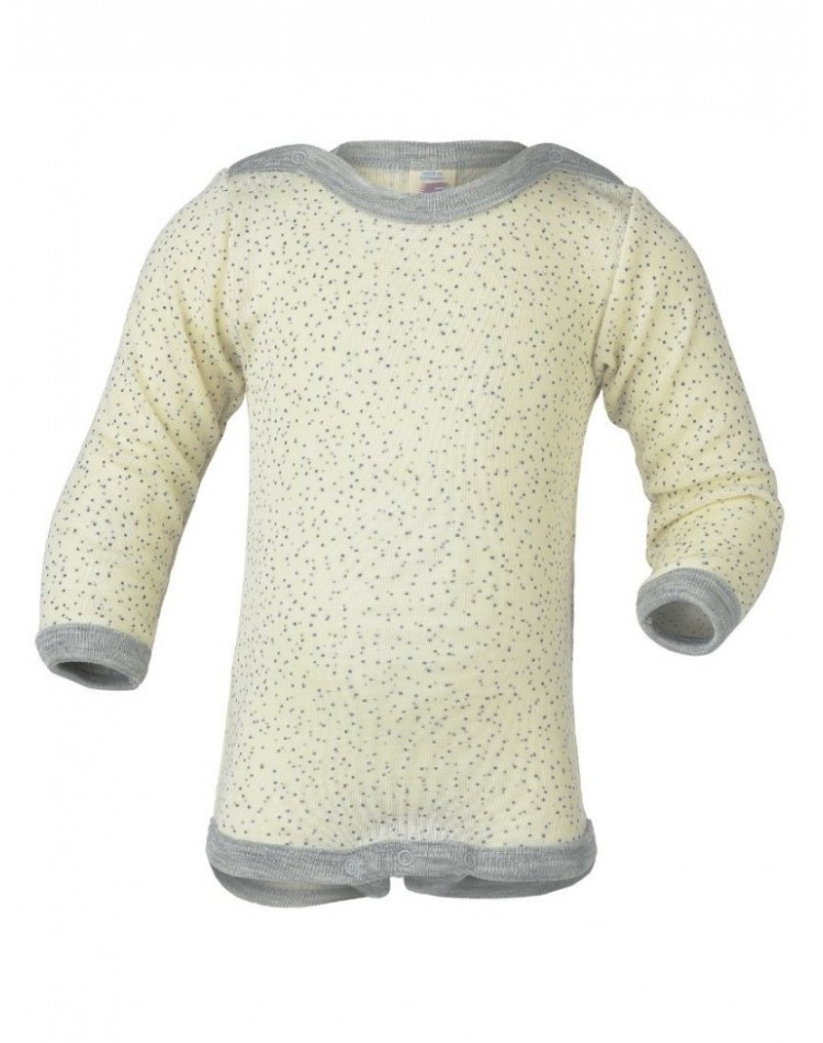 BIBS Colour Night, Str. 2 (6+ mdr.), Rund - Latex, Sutter med navn BIBS Colour Night, Str. 2 (6+ mdr.), Rund - Latex, Sutter med navn