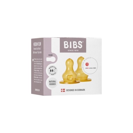 Philips Avent,  Antikolik-sut 2 pak, Transparent, Str. 1+ mdr.