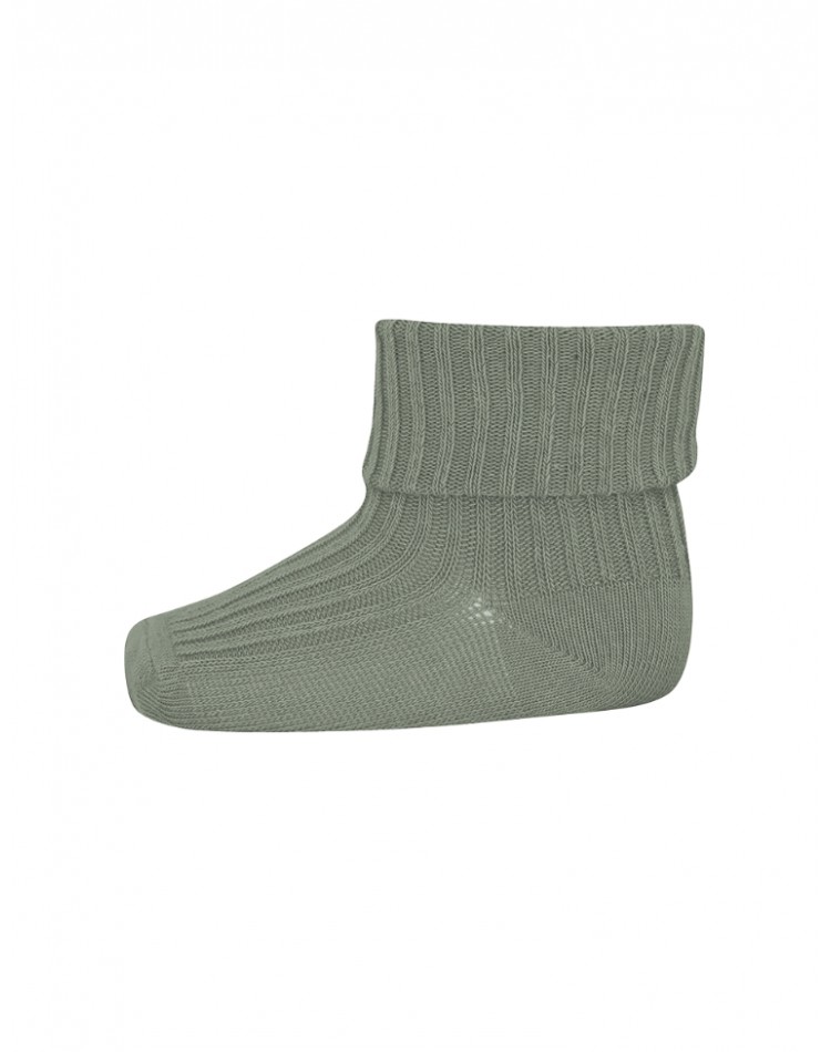 Engel, Damenshirt aus Merinowolle, Light grey mélange Engel, Damenshirt aus Merinowolle, Light grey mélange