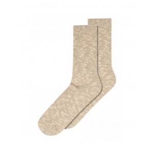 Engel, Damenshirt aus Merinowolle, Light grey mélange