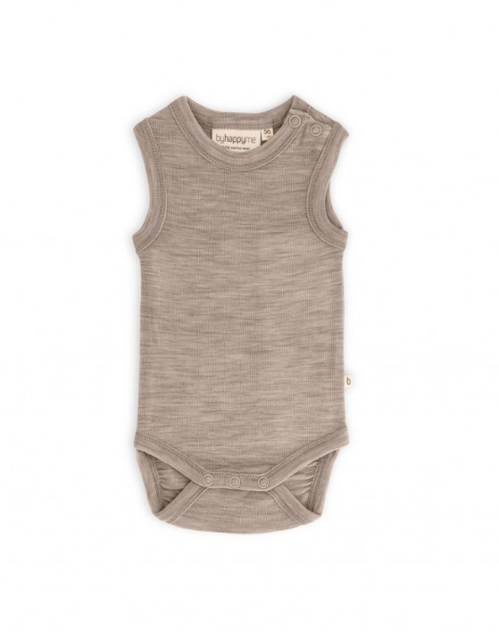 Engel, Damenshirt aus Merinowolle, Light grey mélange