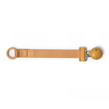 Elodie, Tuttinauha, Gold