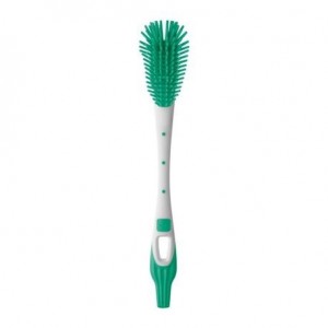 MAM, Brosse à biberon/tétine