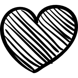 1social.png