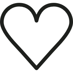favorite.png