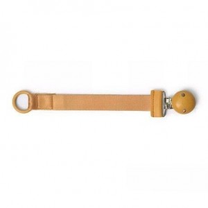 ELODIE , Fopspeenkoord, Gold
