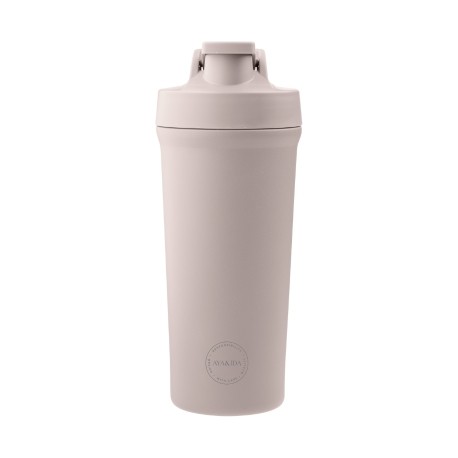 AYA&IDA Shakerfles, 750 ml AYA&IDA Shakerfles, 750 ml