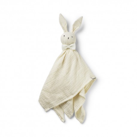 ELODIE DETAILS, Koseteppe, Blinkie ELODIE DETAILS, Koseteppe, Blinkie