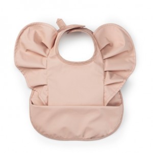 Elodie Smekke, Powder Pink