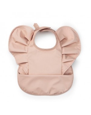 Elodie Smekke, Powder Pink