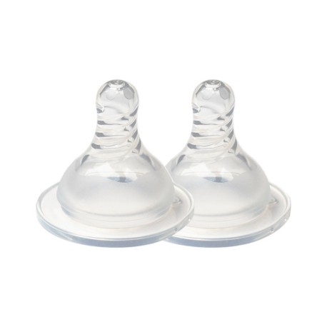 Elodie, Flasketuter, 6m+ Elodie, Flasketuter, 6m+