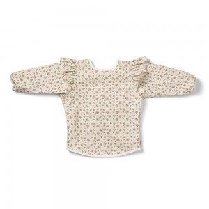 ELODIE DETAILS, Smekke - Forkle, Autumn Rose