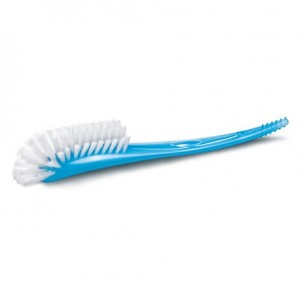Philips Avent, Bottle and teat brush, 1 pc