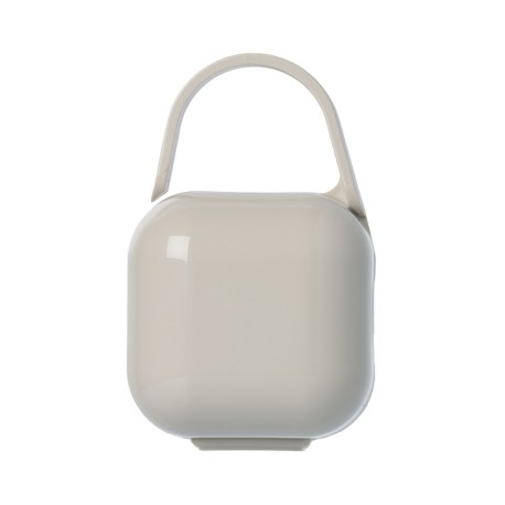 Cubic Dummy box with name, 2-pack, Several colours available Cubic Dummy box with name, 2-pack, Several colours available